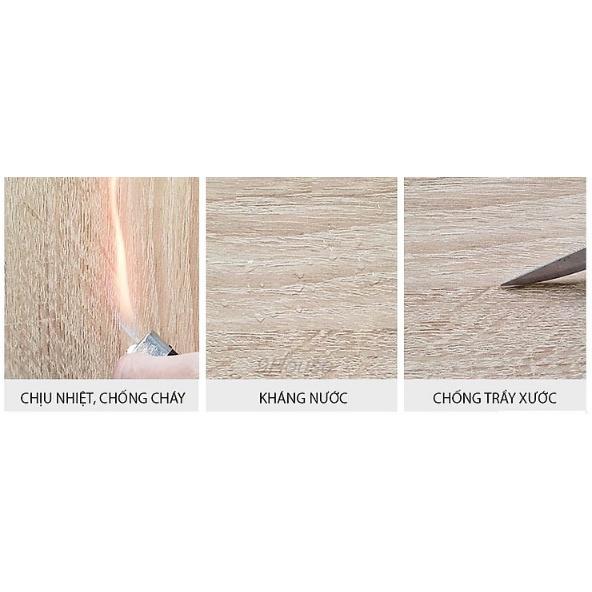Kệ tủ bếp KB07-1 để nồi cơm điện lò nướng để lò vi sóng đồ nhà bếp loại cao cấp