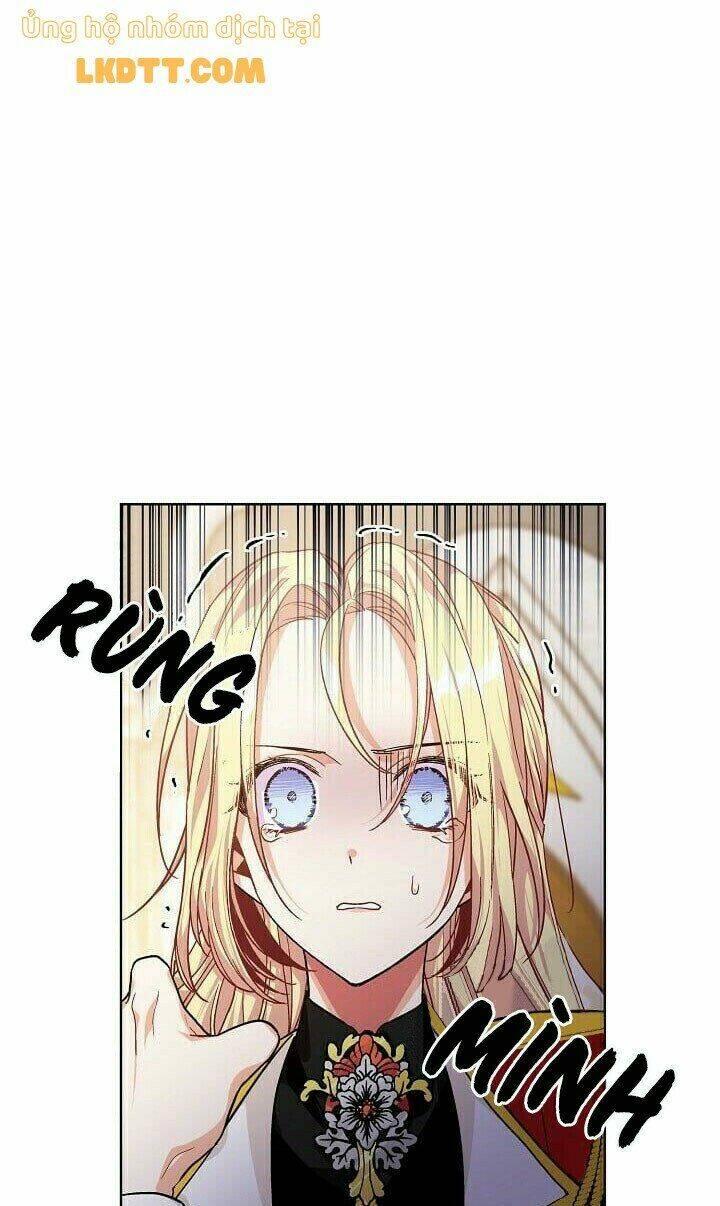 nữ hoàng ngoại khoa chapter 79 50