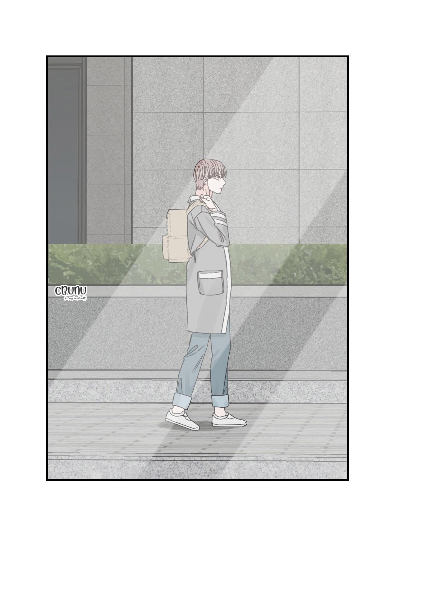 điểm dừng chân cuối cùng chapter 45 17