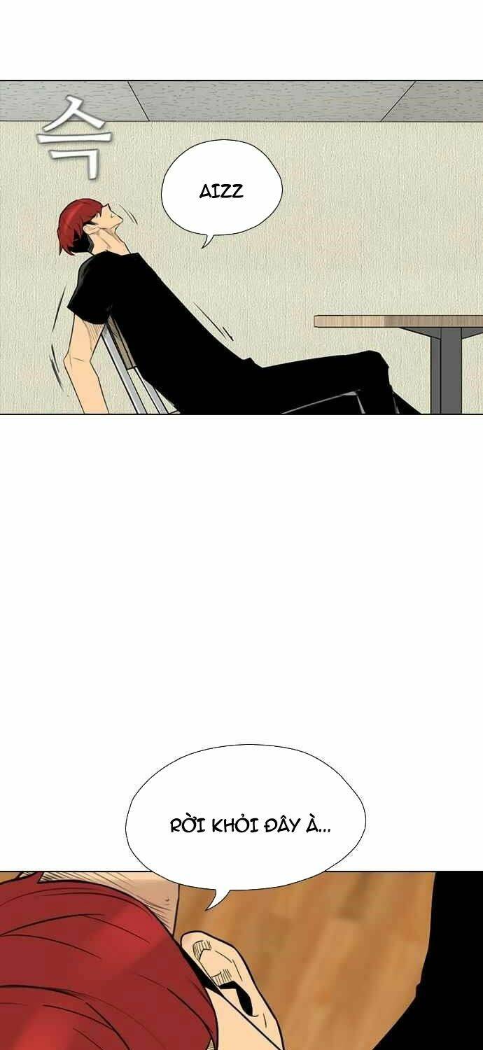 kẻ hồi sinh chapter 153 40