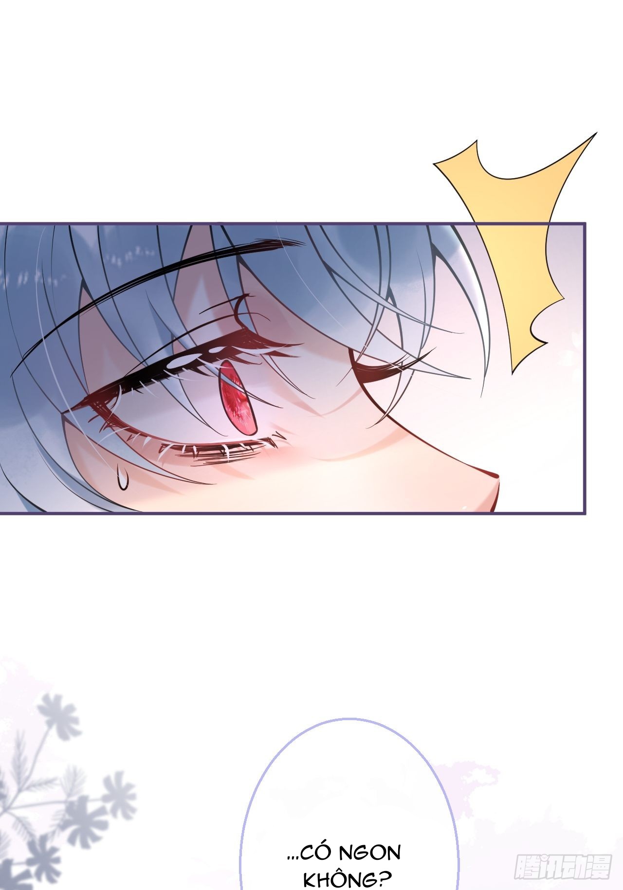 hút dương khí của người chapter 27 19