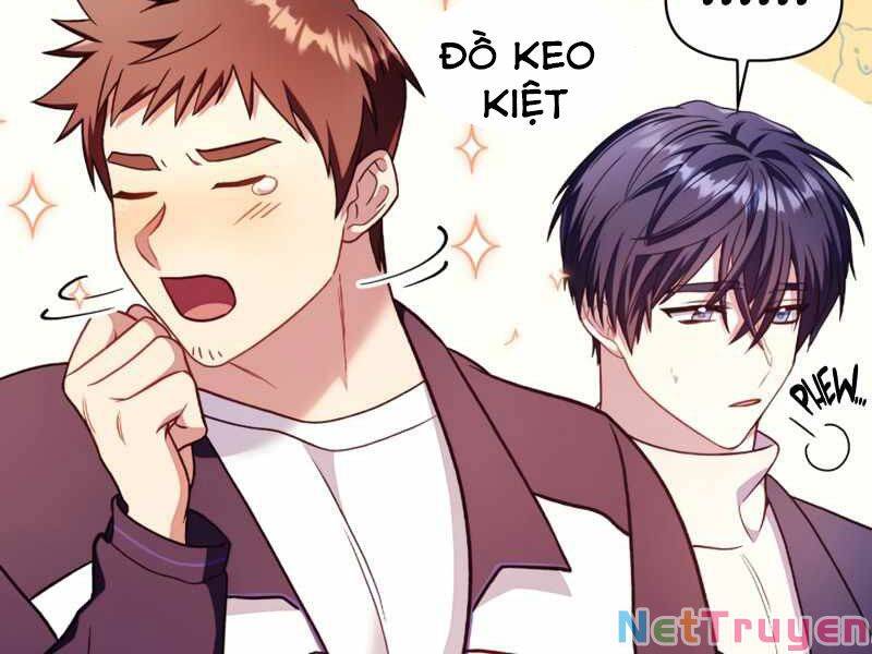 Kí Sự Hồi Quy Chapter 35 156