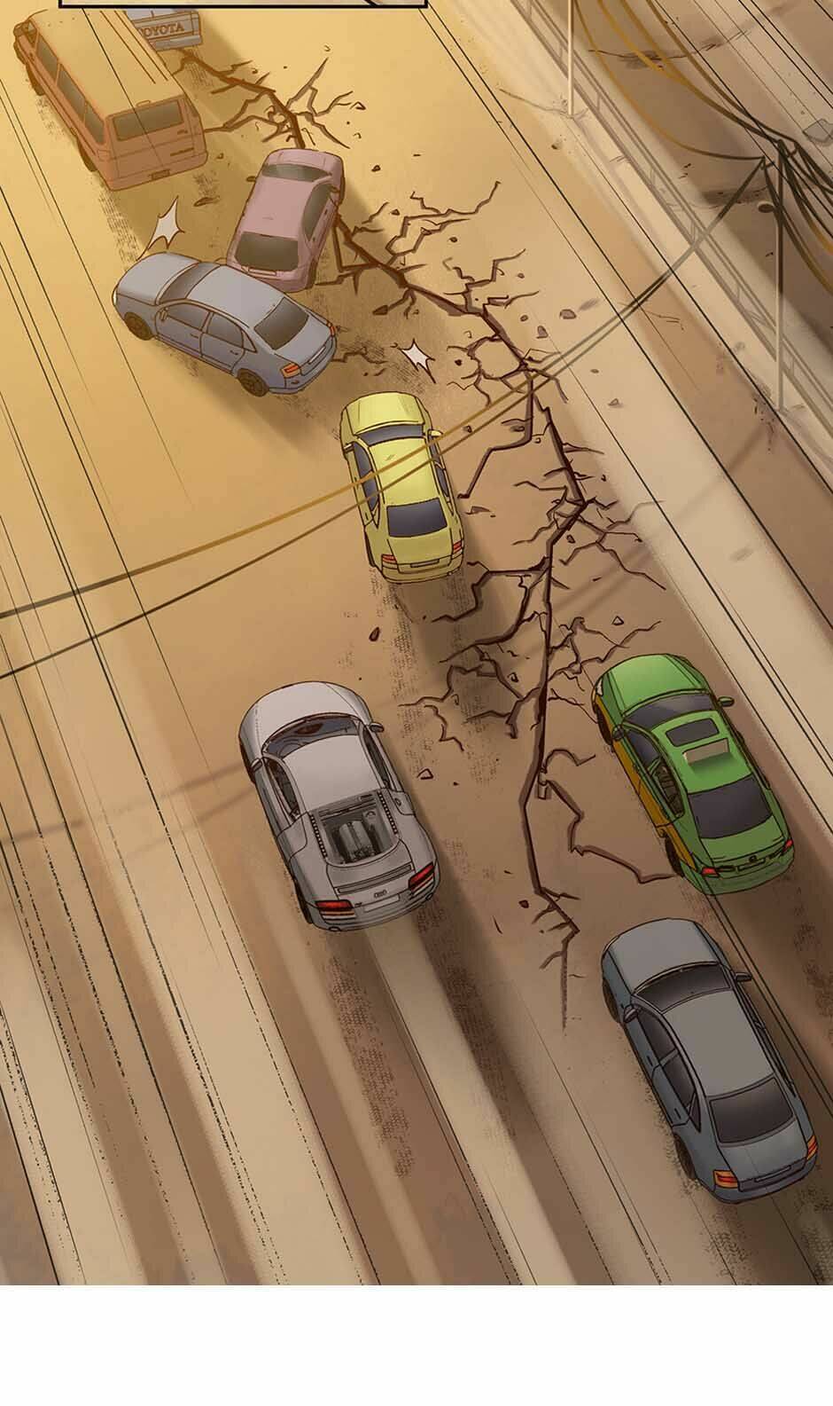 anh hùng và hiệp nữ chapter 41 50