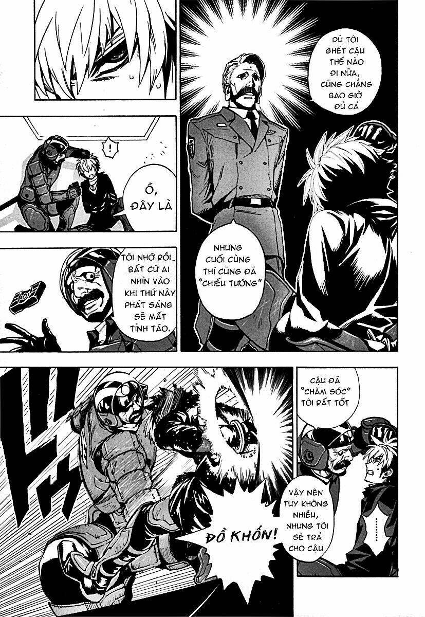 zennou no noa chapter 11 12