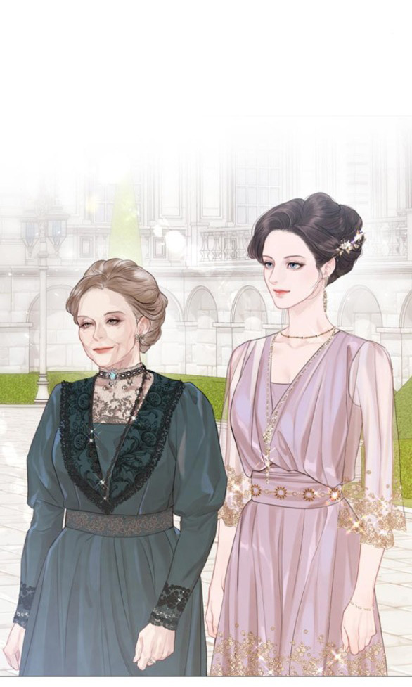 Khóc Đi Hay Là Cầu Xin Tôi Cũng Được chapter 3.1 - Trang 19