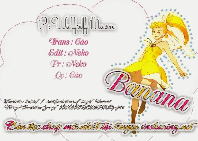 vua sói và nữ pháp sư chapter 1 56