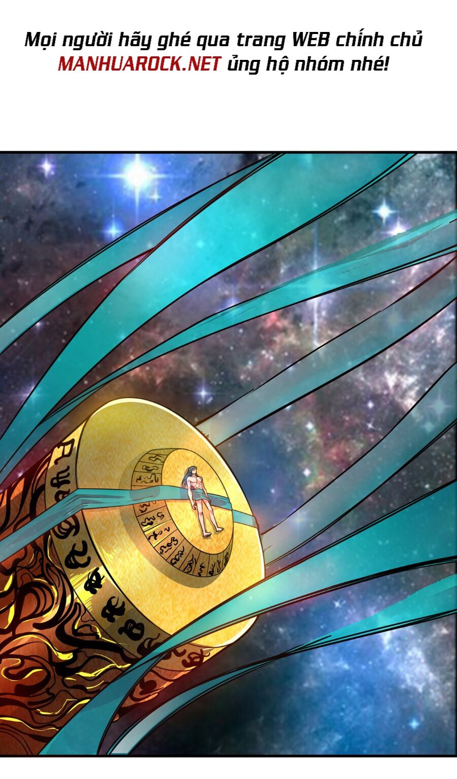 lâm binh đấu giả chapter 0 3