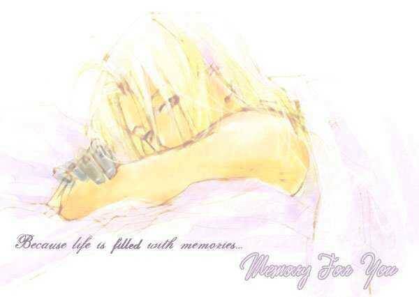 kimi no ai wa mienikui chapter 1 31