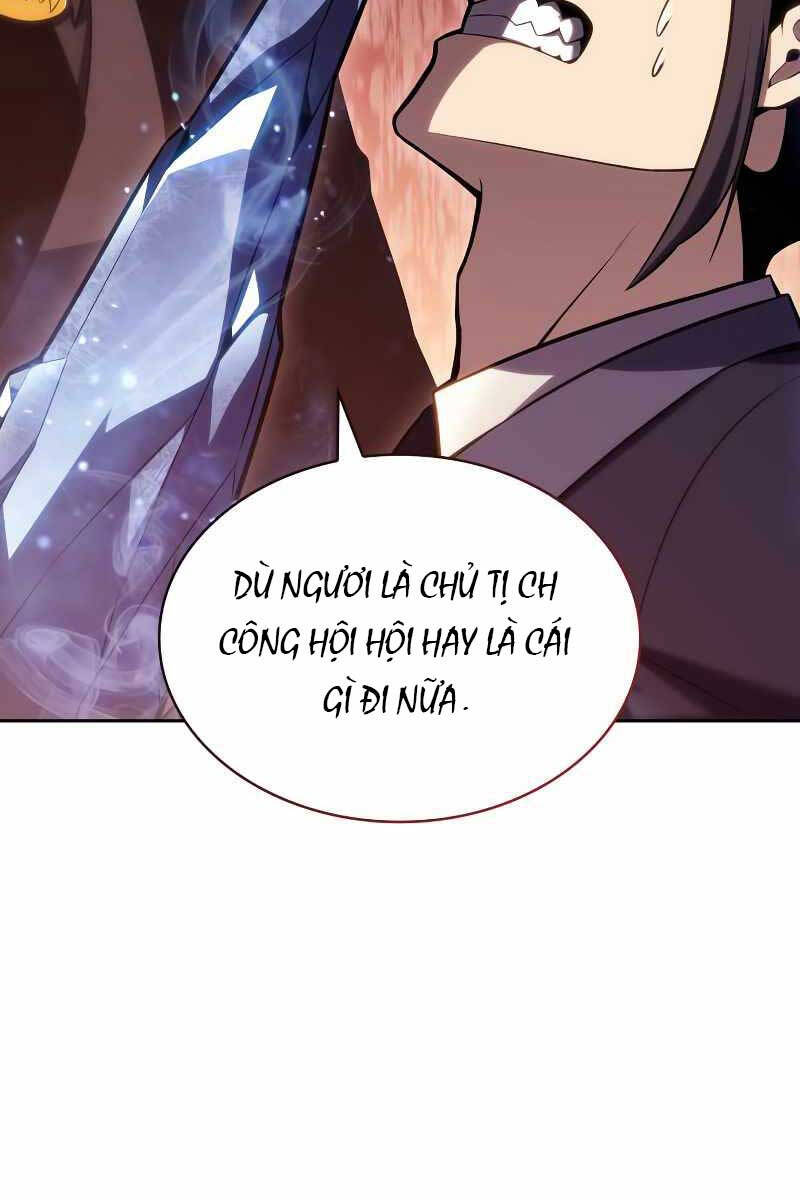 Người Chơi Mới Cấp Tối Đa chapter 98.1 60
