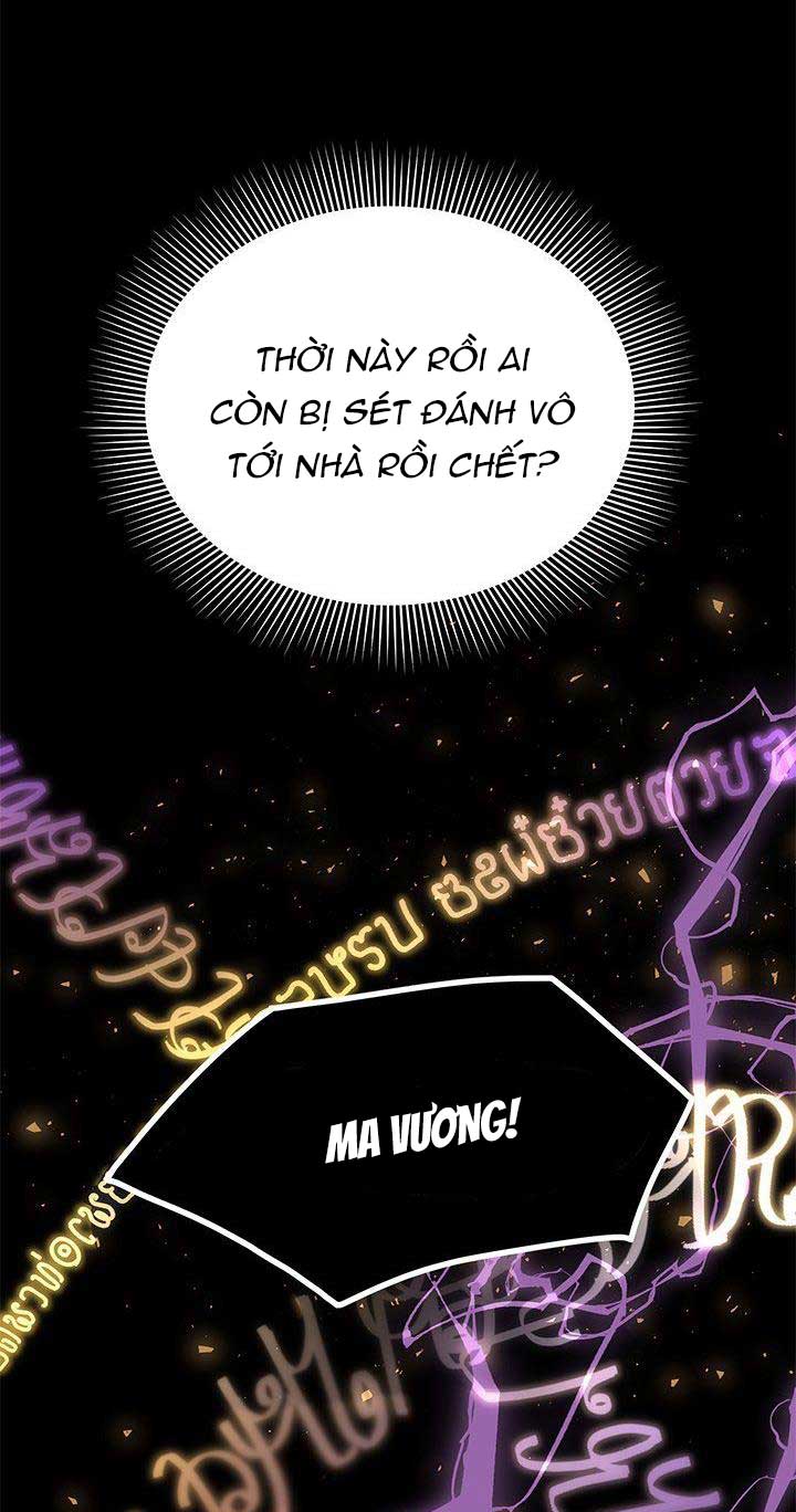 công chúa ác ma chapter 1 25