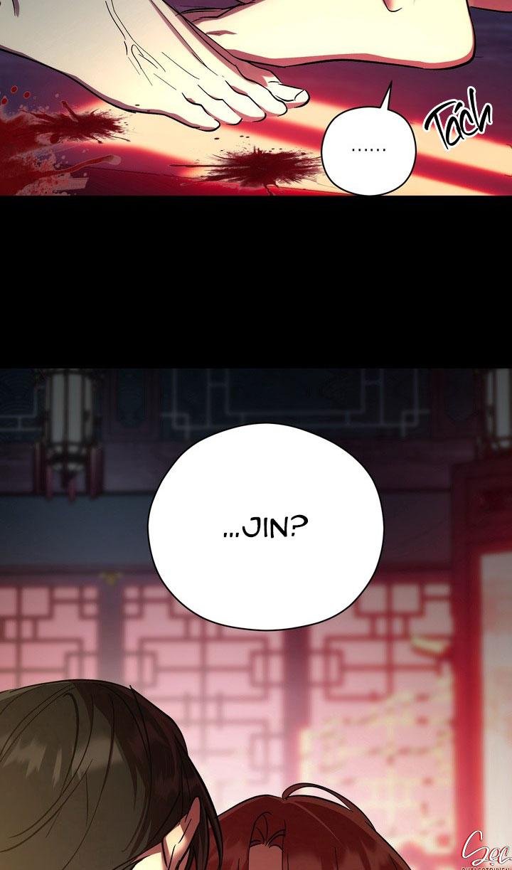 nghiện cuồng công - bdsm cùng sẹc chapter 7.6 18