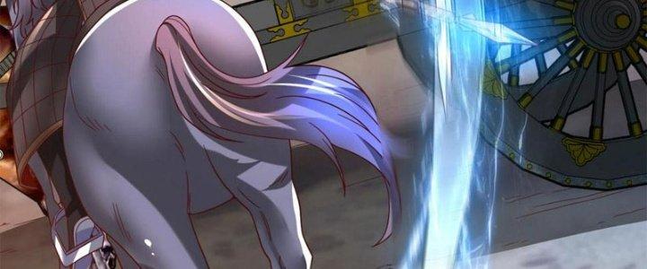 đại tần, ta là con tần thủy hoàng, giết địch thành thần chapter 13 233