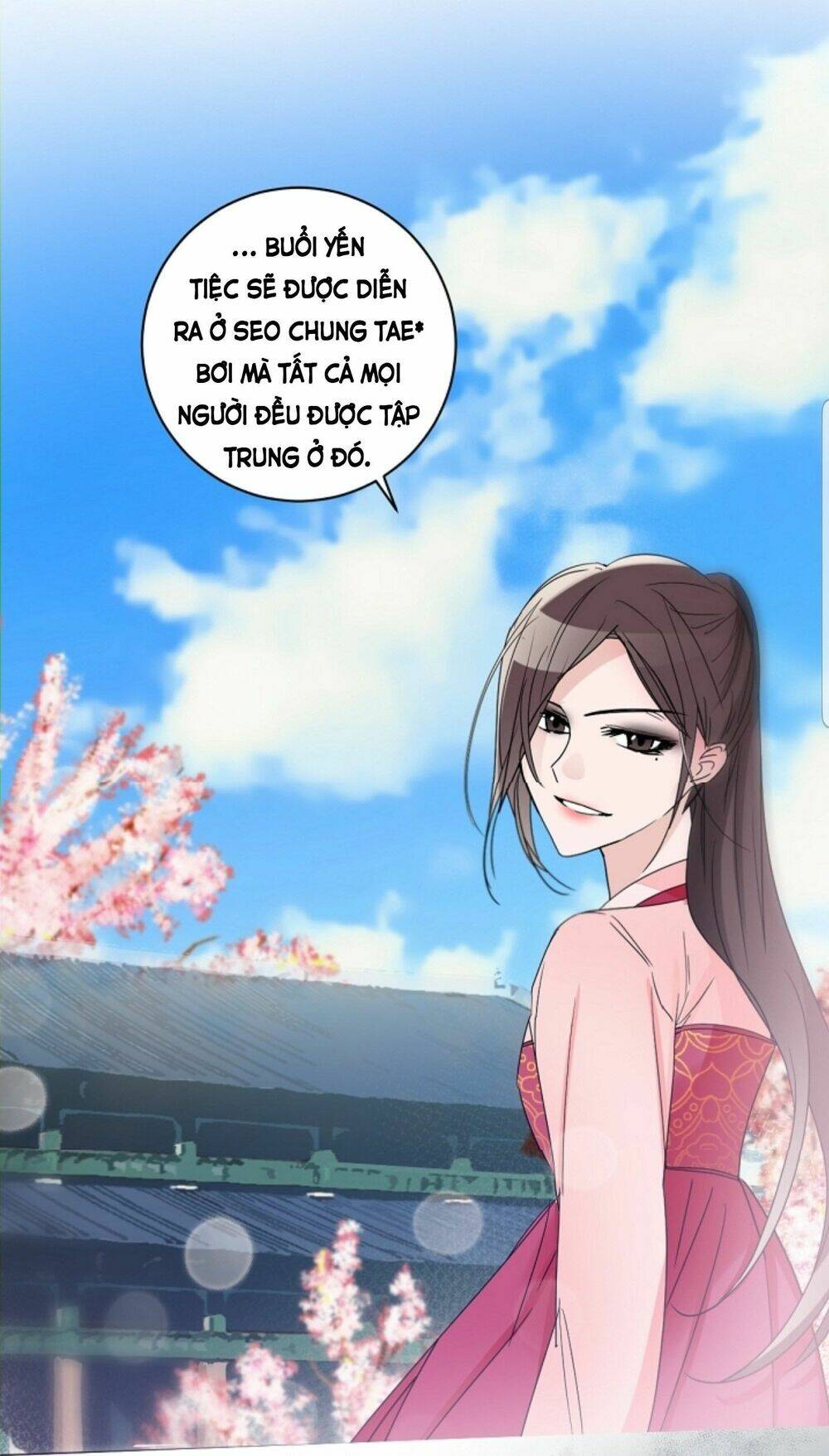 chae hong sa chapter 50 43