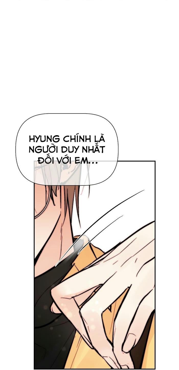 trú ẩn - haven chapter 22.5 2
