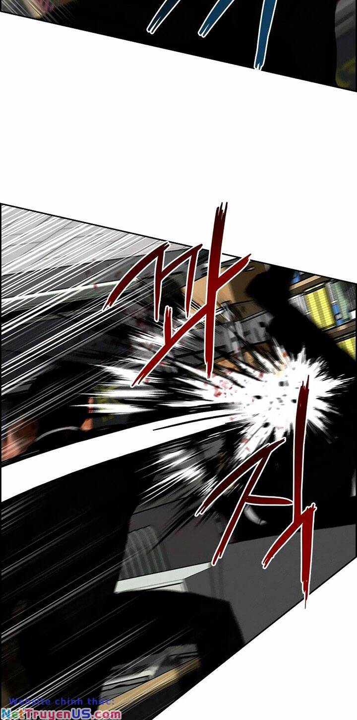 chúa tể đồng tiền chapter 103 10