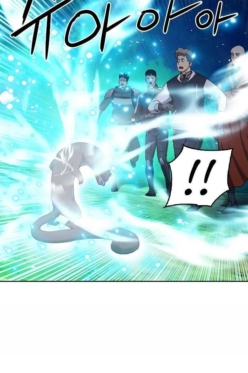 druid tại ga seoul - người hóa thú chapter 75 117