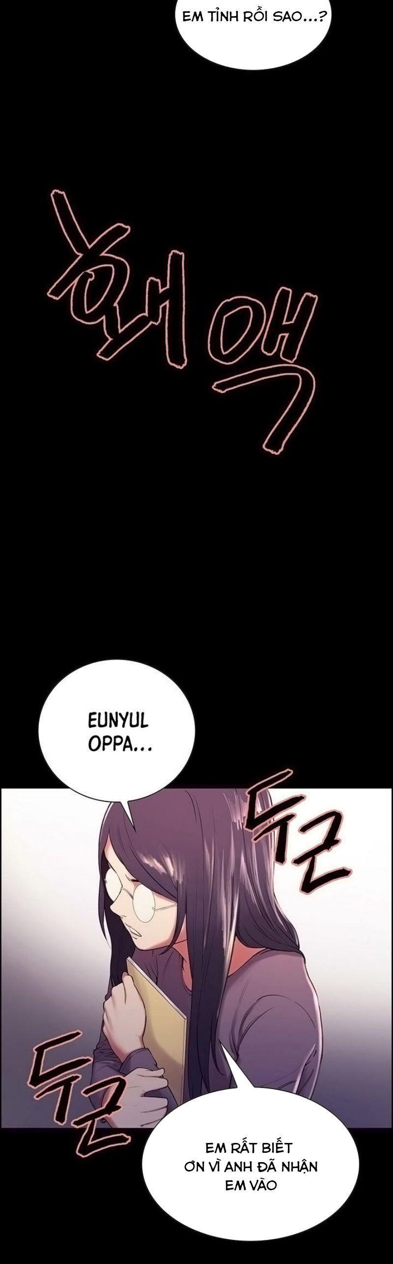 gia đình chạy trốn chapter 6 40