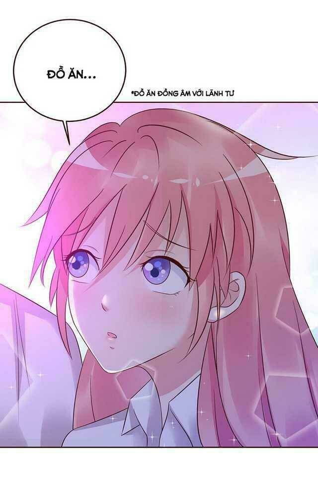 băng sơn học trưởng không được chọc chapter 29.1 32