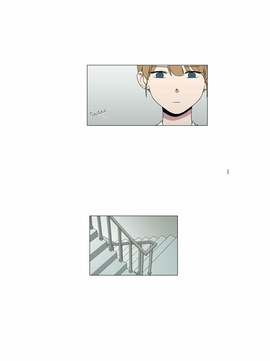 …”một sự thật khá khó chịu.” chapter 9 20