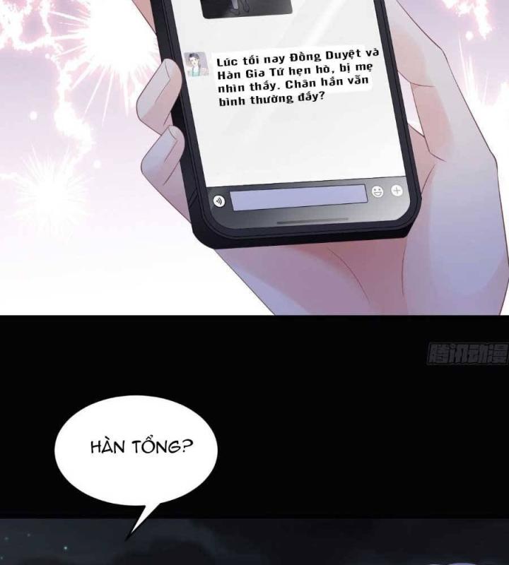 đại tiểu thư có thể có bụng dạ gì xấu chứ! (full) chapter 111 57