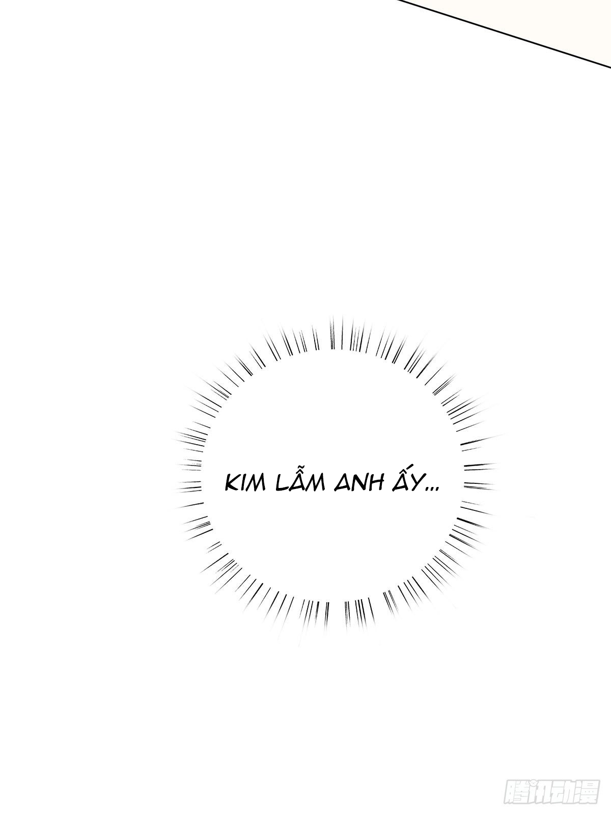 hôm nay nam giả trang nữ vẫn chưa được cầu hôn! chapter 8 46