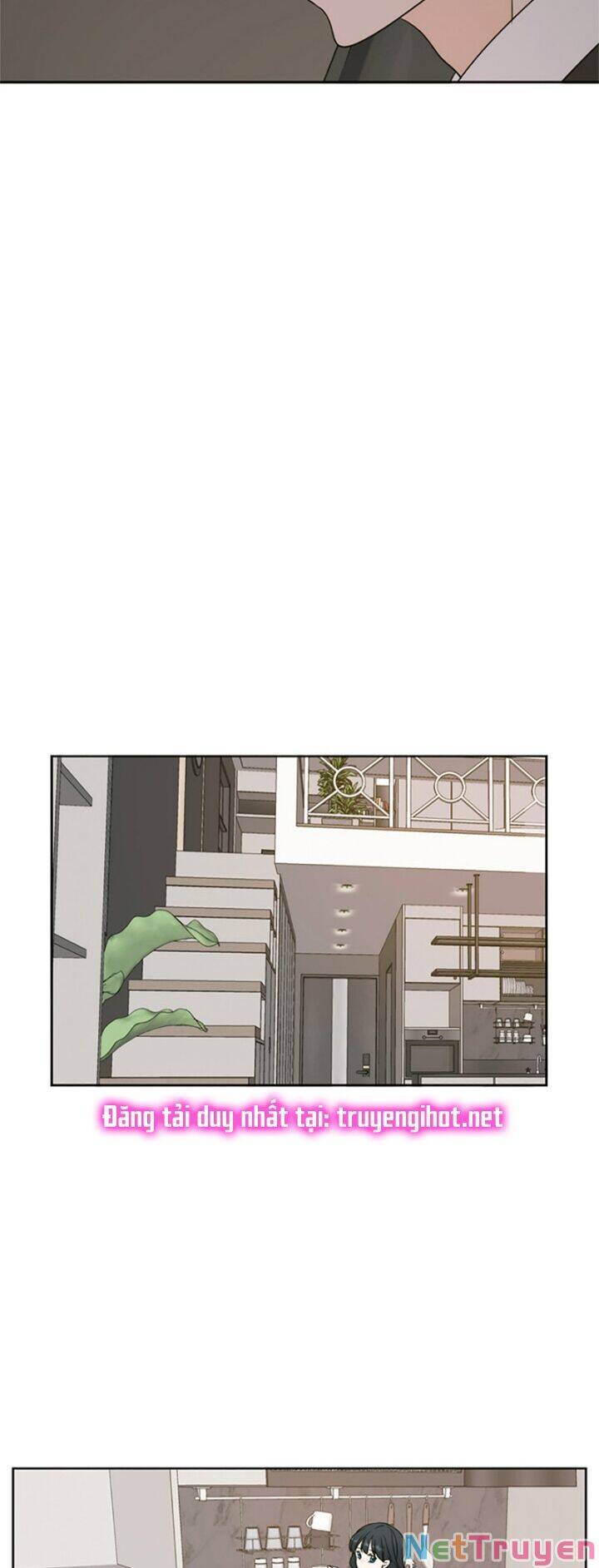 kiếp này cũng xin chăm sóc tôi như vậy nhé kiếp này cũng xin chăm sóc tôi như vậy nhé chapter 65 16