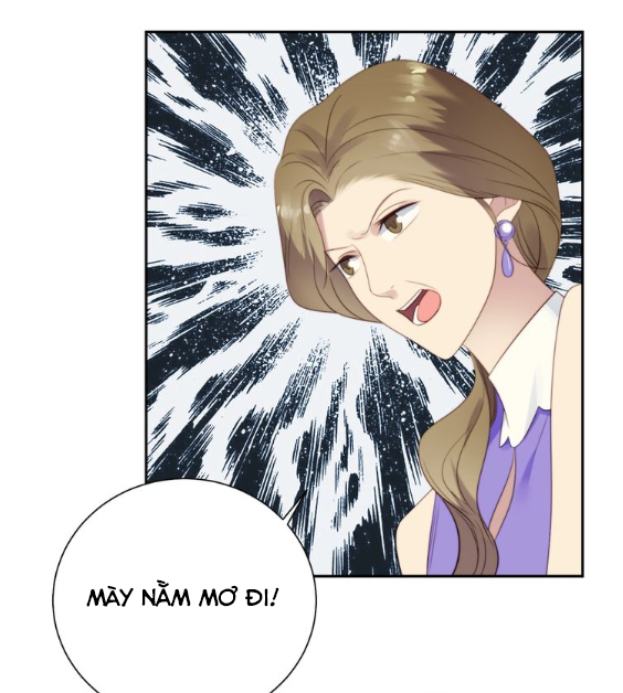 khoá chặt đôi môi (full) chapter 8 23