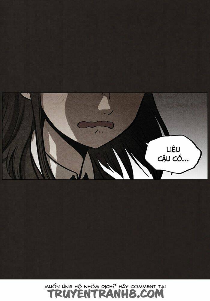 đứa con của quỷ dữ chapter 64 17