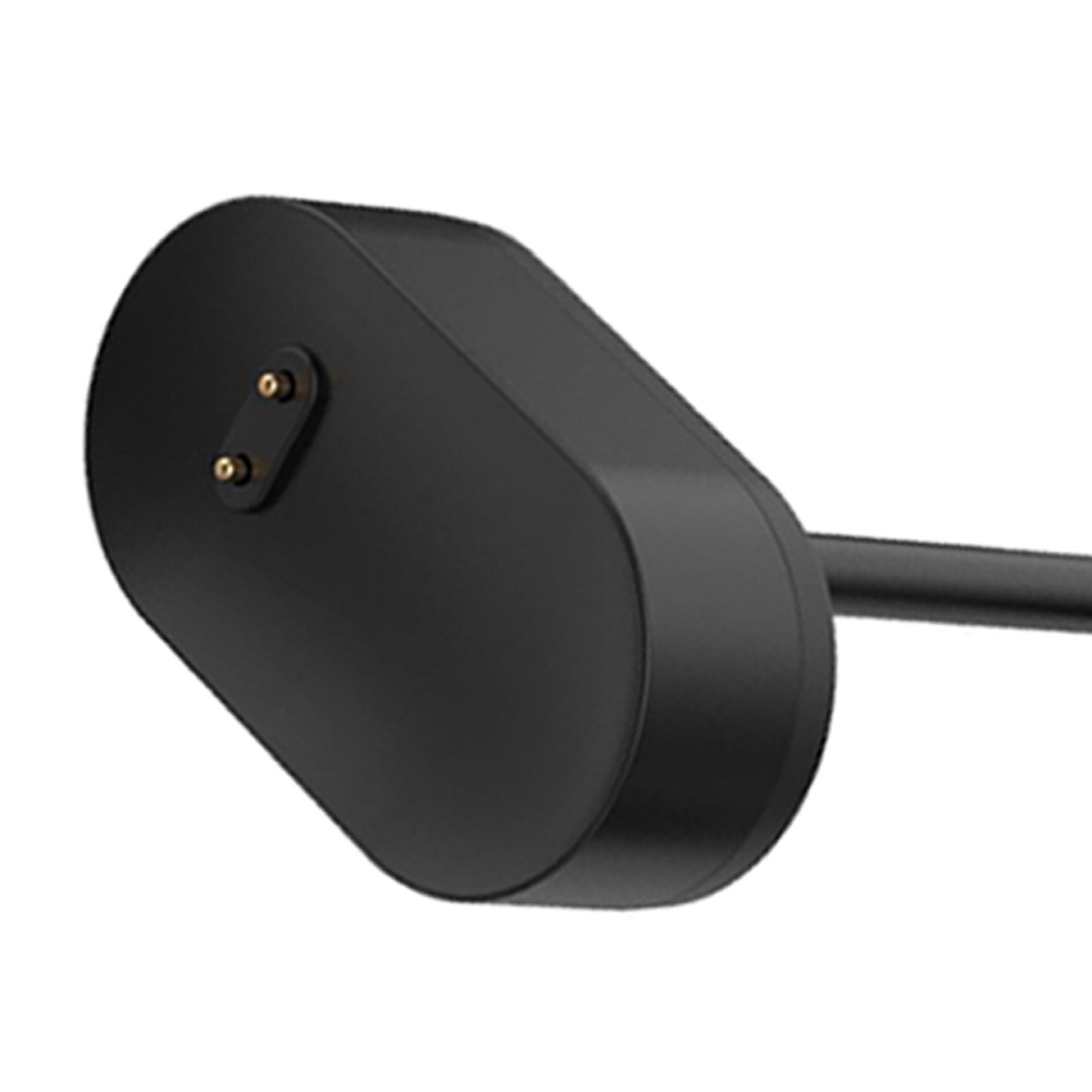 1M Charger Cable for Inspire , Adapter Current Must Not Exceed 1A 5V