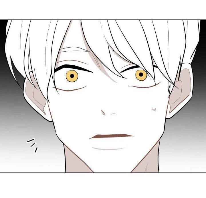 câu lạc bộ câm lặng chapter 4 4