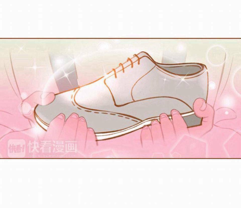 tân lang yếu tòng tiểu dưỡng khởi chapter 2 14