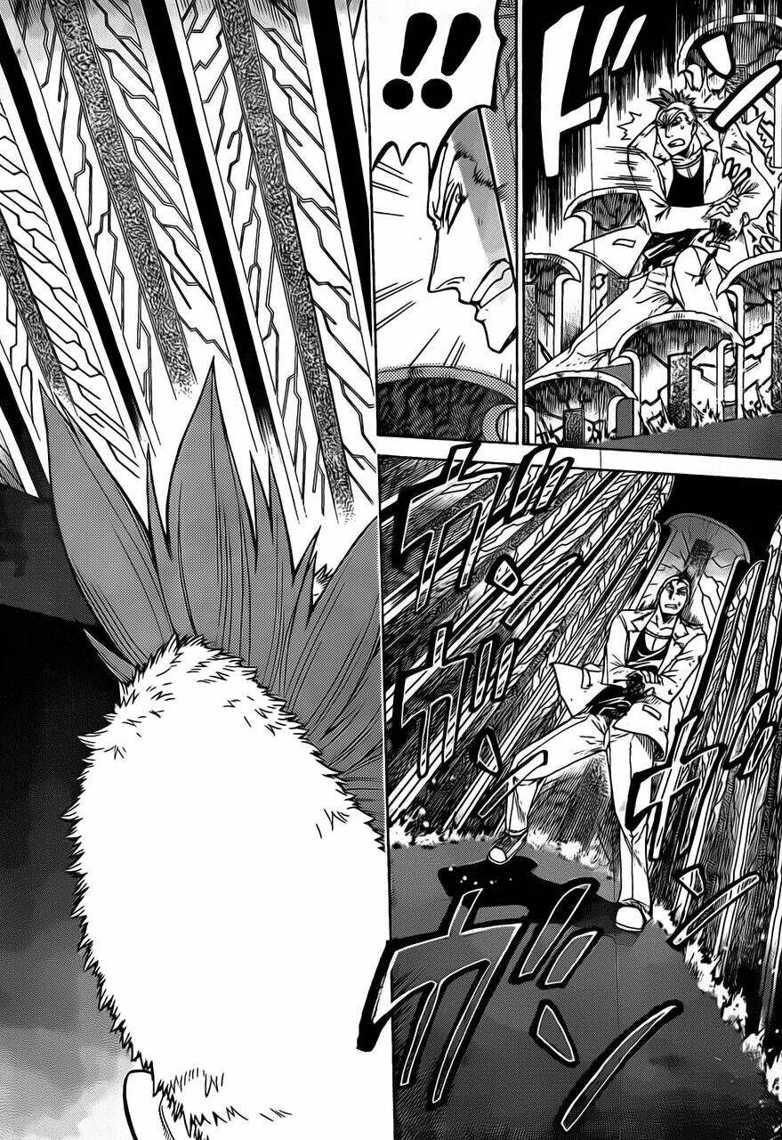 murcielago chapter 7 24