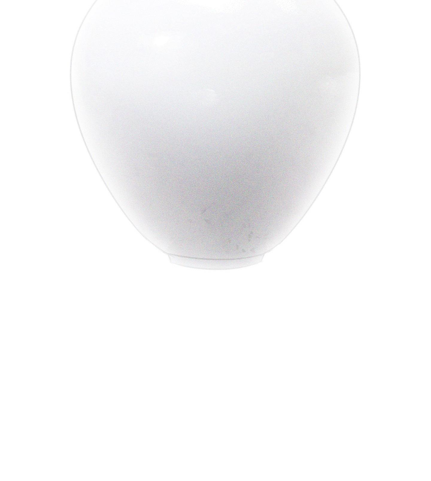 hình thái tình tan chapter 16 55