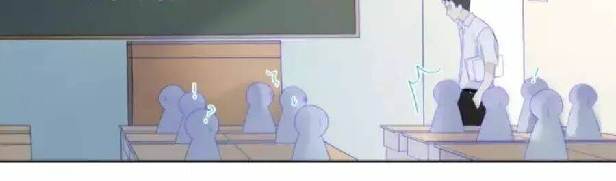 tinh thần vu ngã chapter 2 58