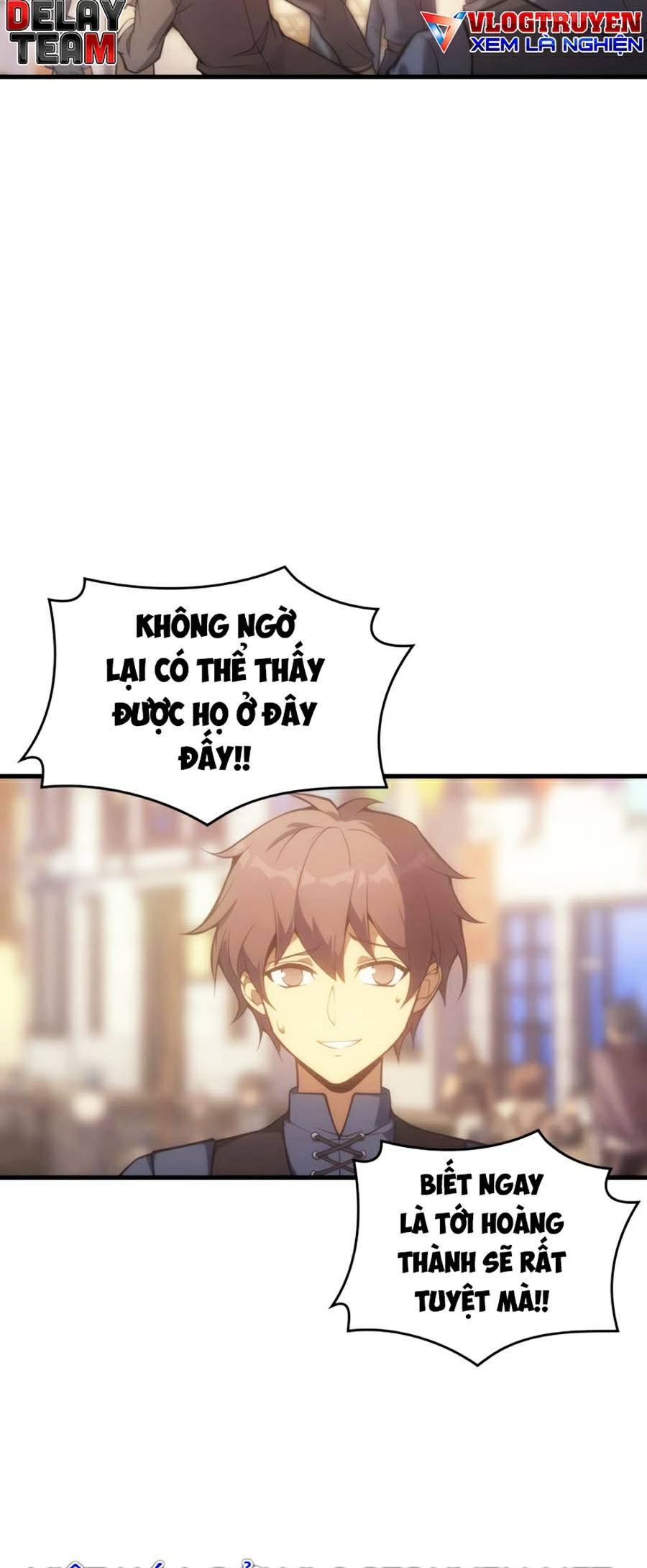 tái sinh ở dị giới, tôi từ công chức trở thành chiến thần chapter 14 8