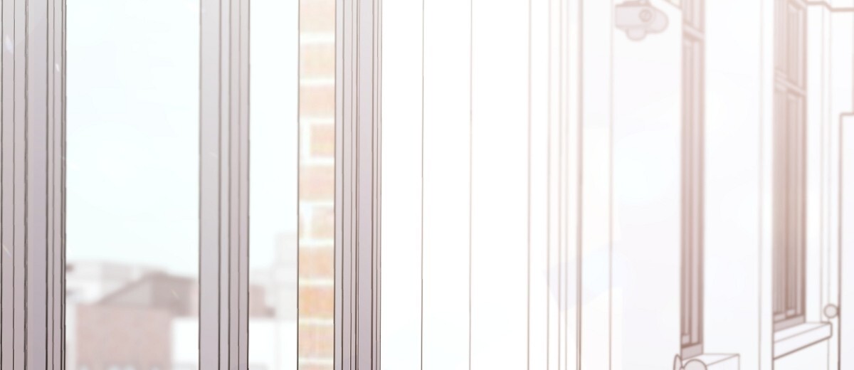 đừng bận tâm darling chapter 27 2