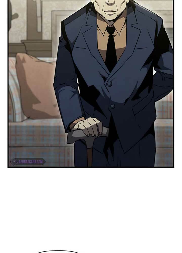 khát vọng trỗi dậy chapter 86 47