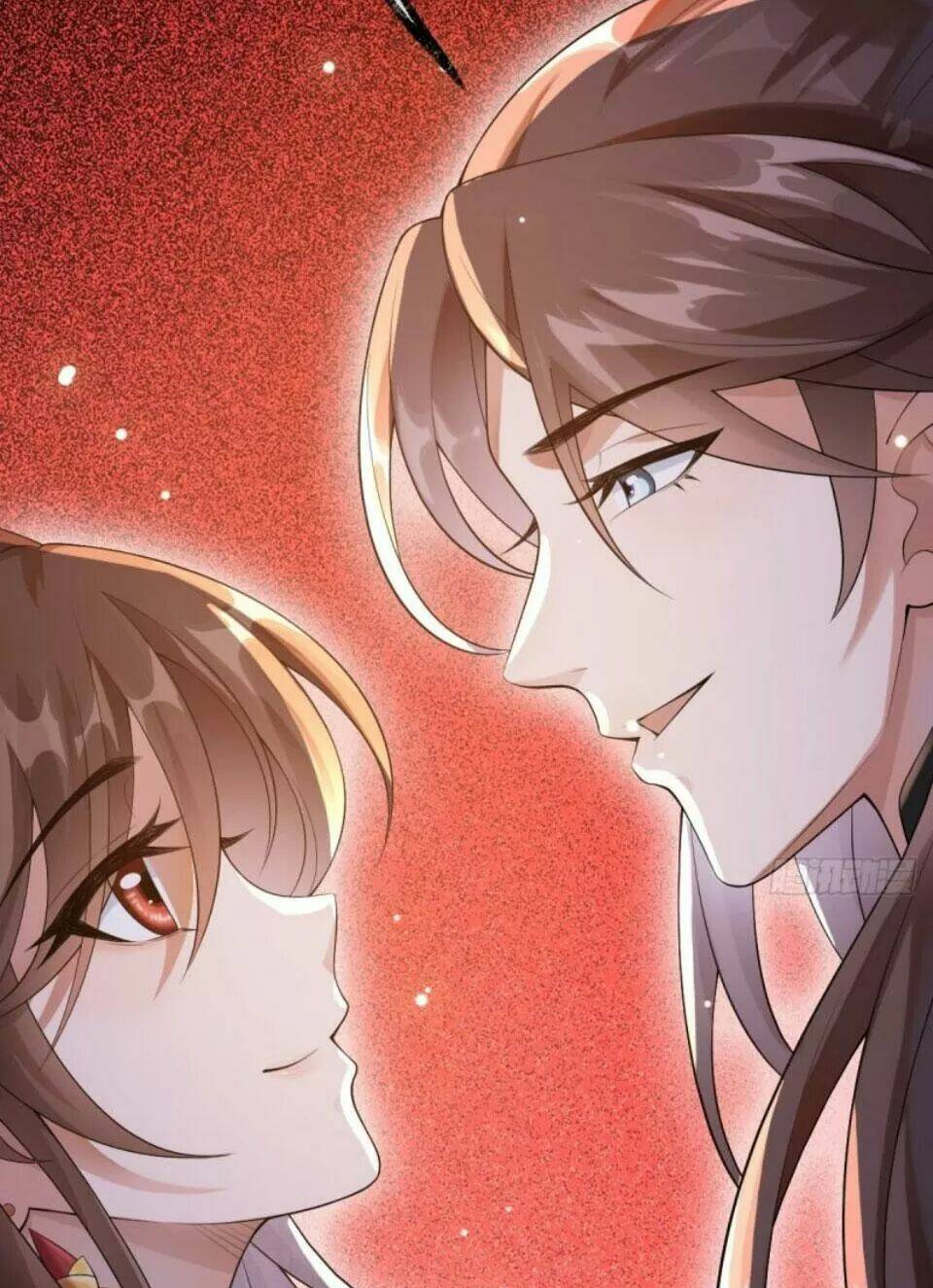 phế nữ yêu thần chapter 73 56