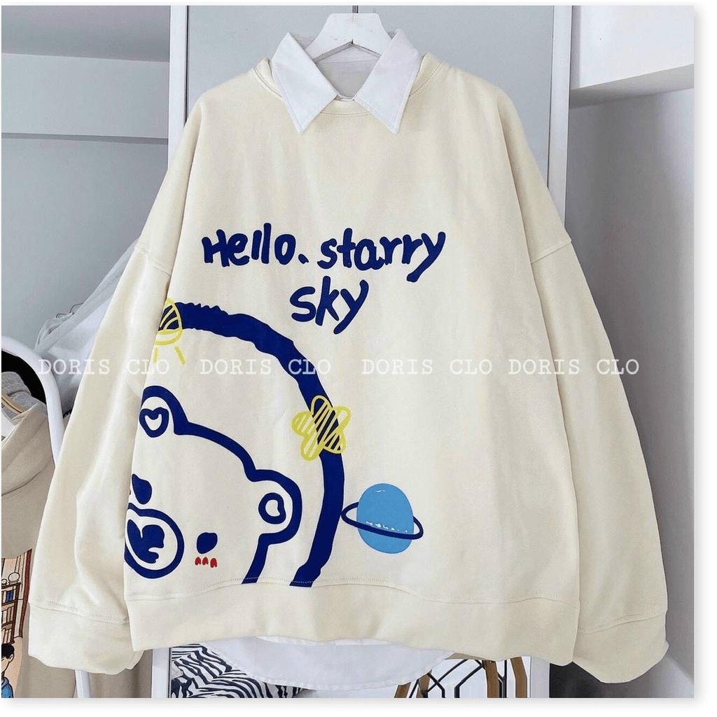 Áo khoác nỉ bomber unisex cho các bạn trẻ , siêu đẹp , phong cách mới lạ , thời trang 2021 MẪU MỚI NHẤT HIỆN NAY