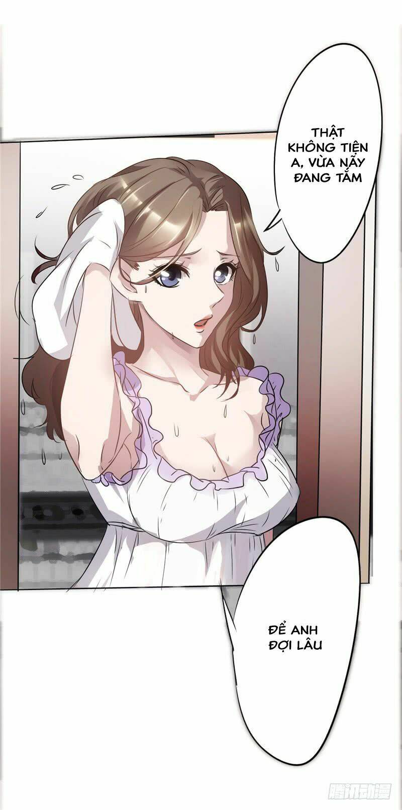 tối cường công nhân chapter 1 39