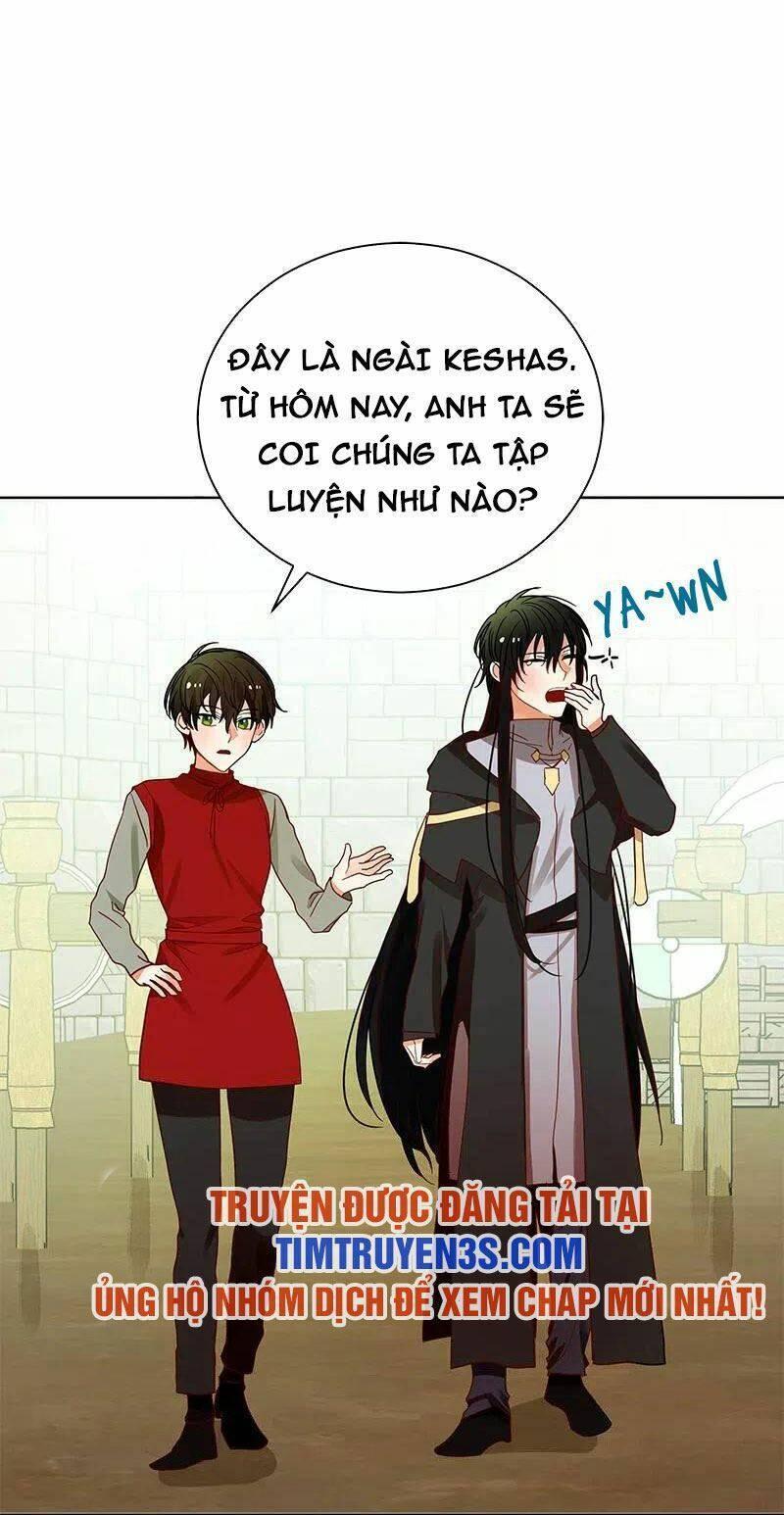 crimson karma chapter 76 58