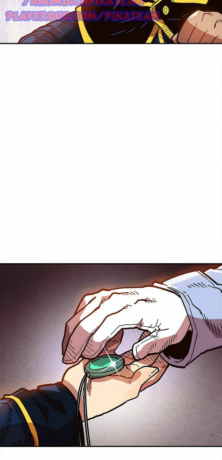 đại lục vô song chapter 15 19