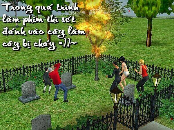 bella's story chapter 6.4 4