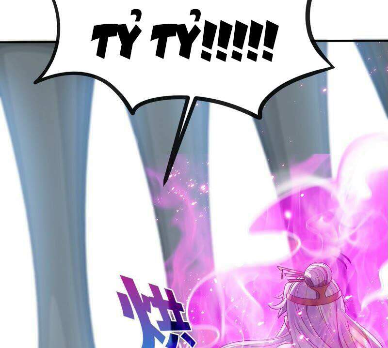 bản kiếm tiên tuyệt không làm nô chapter 24 75