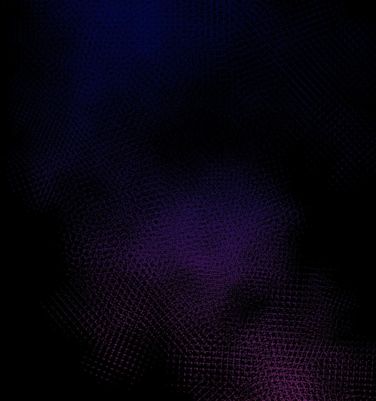 vòng xoáy của ác ma chapter 1 86