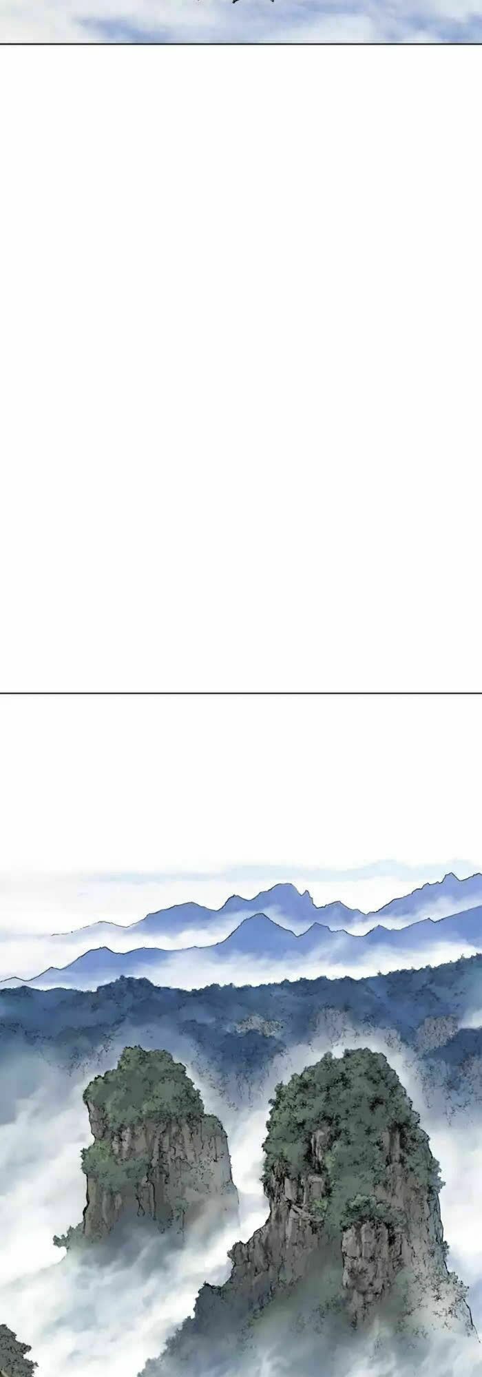 cao thủ 2 chapter 49 61