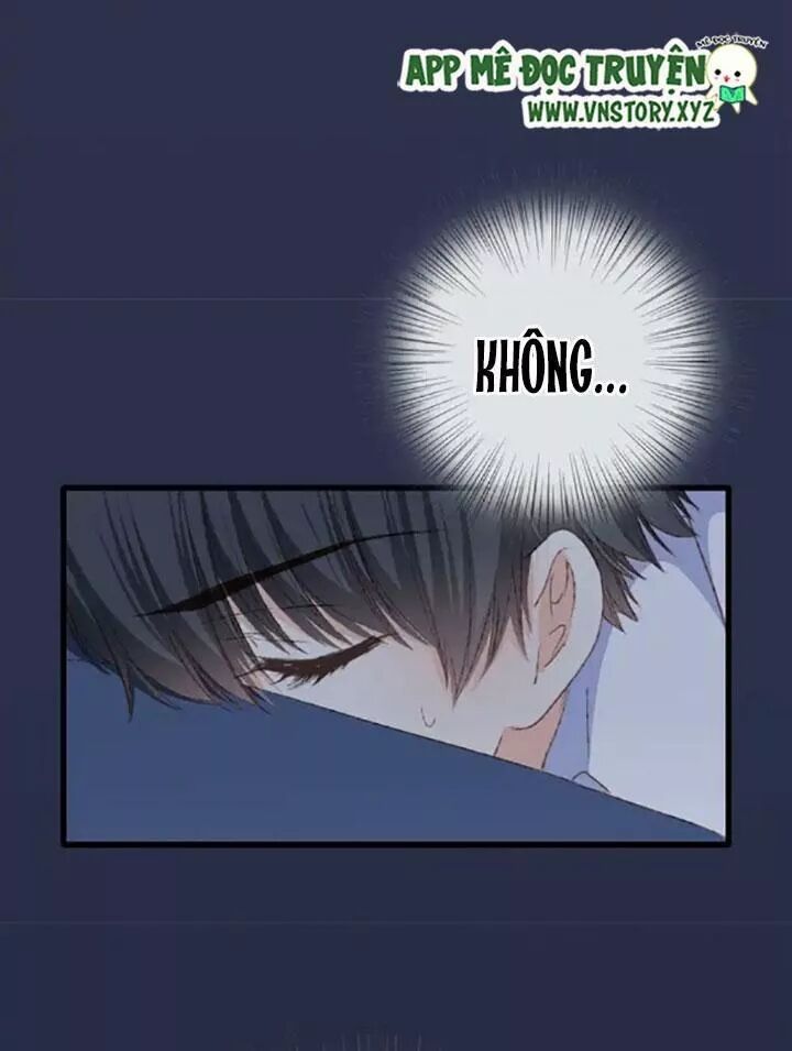 con tim rung động 2 chapter 62 46