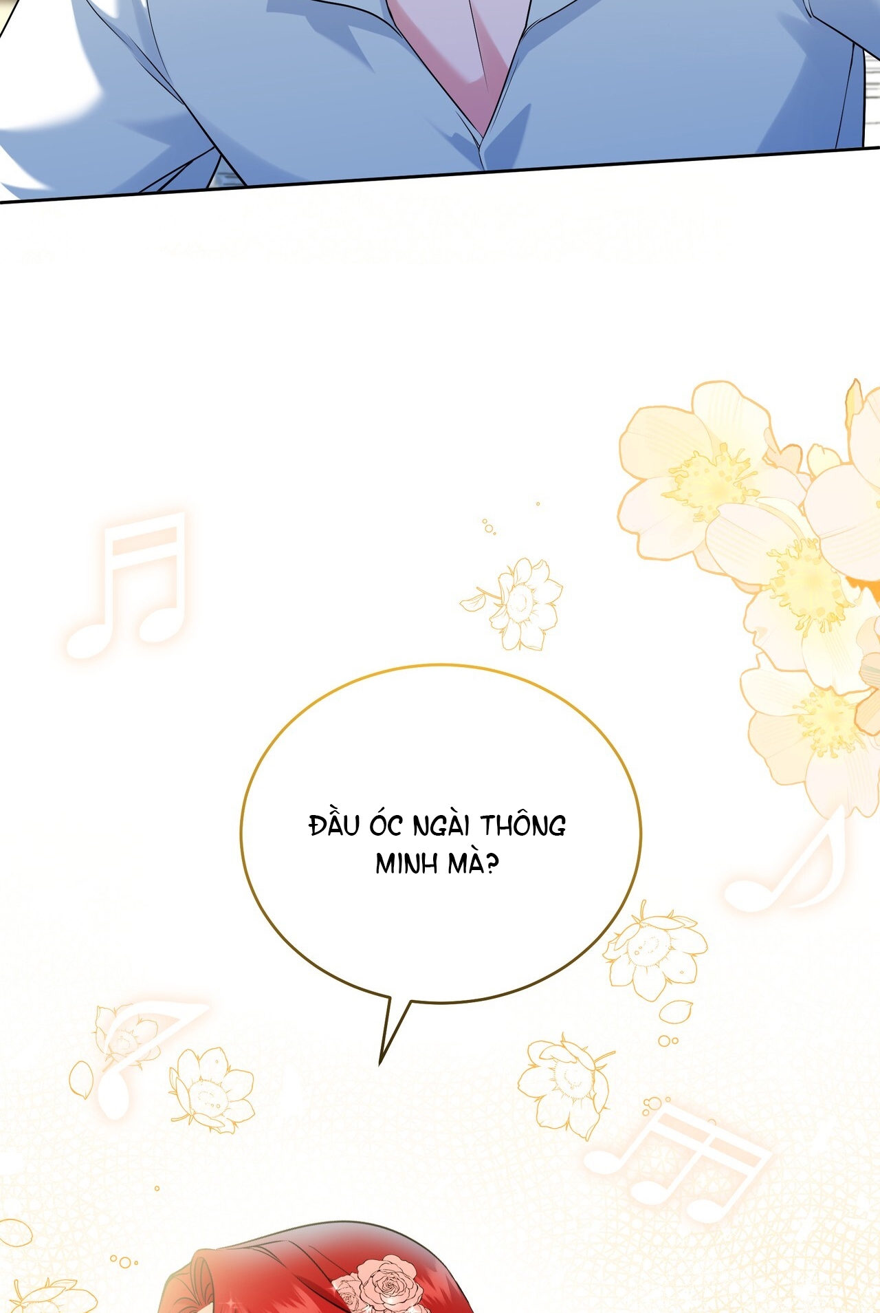 dấu tích của tiên nữ chapter 16.2 16