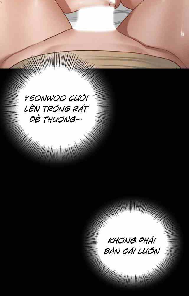 18+ ở trường sao? không được! chapter 1 14