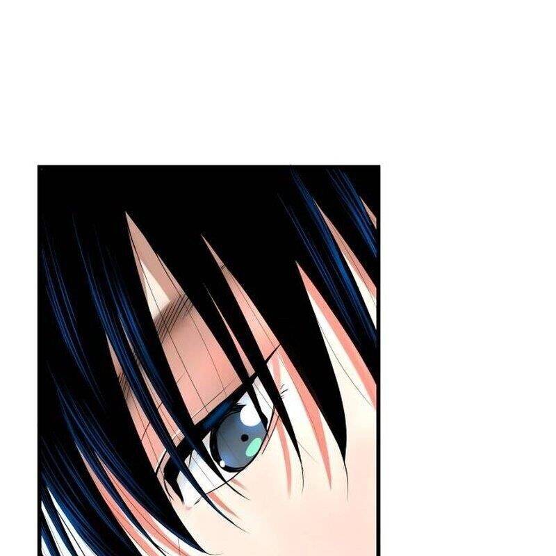 vinh quang vô tận chapter 13 83